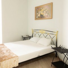 Апарт-отель Круиз, Пятигорск, Ставропольский край