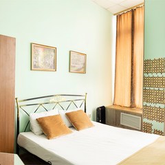 Апарт-отель Круиз, Пятигорск, Ставропольский край