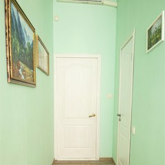 Апарт-отель Круиз, Пятигорск, Ставропольский край