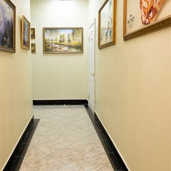 Апарт-отель Круиз, Пятигорск, Ставропольский край