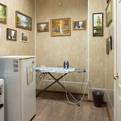 Апарт-отель Круиз, Пятигорск, Ставропольский край