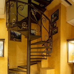 Апарт-отель Круиз, Пятигорск, Ставропольский край