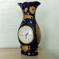 Апарт-отель Круиз, Пятигорск, Ставропольский край