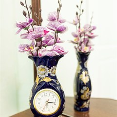 Апарт-отель Круиз, Пятигорск, Ставропольский край