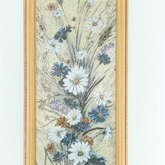 Апарт-отель Круиз, Пятигорск, Ставропольский край