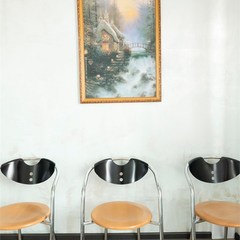 Апарт-отель Круиз, Пятигорск, Ставропольский край