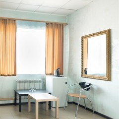 Апарт-отель Круиз, Пятигорск, Ставропольский край