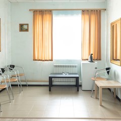 Апарт-отель Круиз, Пятигорск, Ставропольский край