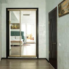 Апарт-отель Круиз, Пятигорск, Ставропольский край