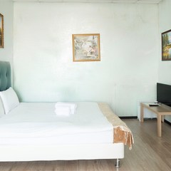 Апарт-отель Круиз, Пятигорск, Ставропольский край