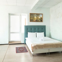 Апарт-отель Круиз, Пятигорск, Ставропольский край