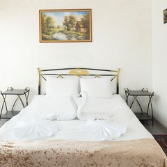 Апарт-отель Круиз, Пятигорск, Ставропольский край