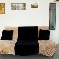 Апарт-отель Круиз, Пятигорск, Ставропольский край