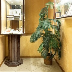 Апарт-отель Круиз, Пятигорск, Ставропольский край