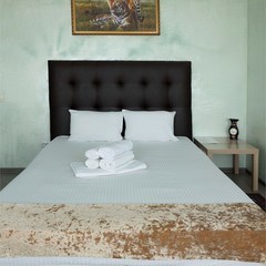 Апарт-отель Круиз, Пятигорск, Ставропольский край