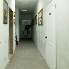 Апарт-отель Круиз, Пятигорск, Ставропольский край