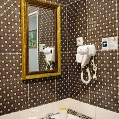 Апарт-отель Круиз, Пятигорск, Ставропольский край