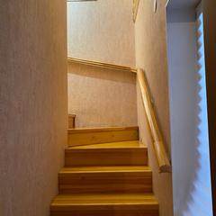 Коттедж Лебедь , Выборгский район, Ленинградская область