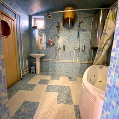 Коттедж Лебедь , Выборгский район, Ленинградская область