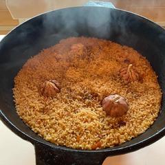 Коттедж Лебедь , Выборгский район, Ленинградская область