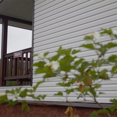 Туристическая база Sumeria House Karelia, Питкярантский район, Республика Карелия