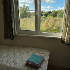 Туристическая база Sumeria House Karelia, Питкярантский район, Республика Карелия