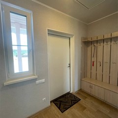 Туристическая база Sumeria House Karelia, Питкярантский район, Республика Карелия