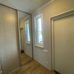 Туристическая база Sumeria House Karelia, Питкярантский район, Республика Карелия