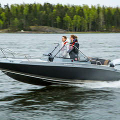 Туристическая база Sumeria House Karelia, Питкярантский район, Республика Карелия