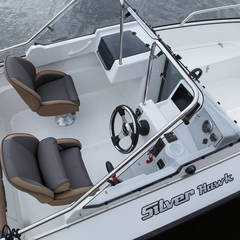 Туристическая база Sumeria House Karelia, Питкярантский район, Республика Карелия