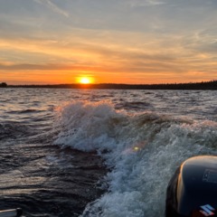 Туристическая база Sumeria House Karelia, Питкярантский район, Республика Карелия