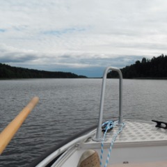 Туристическая база Sumeria House Karelia, Питкярантский район, Республика Карелия