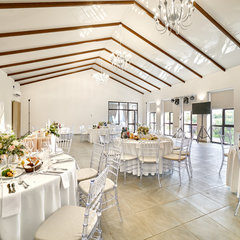 База отдыха Мурашики, Пермский район, Пермский край