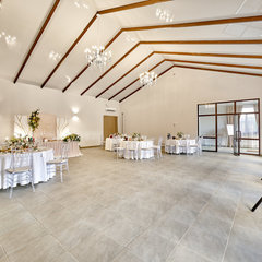 База отдыха Мурашики, Пермский район, Пермский край