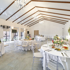 База отдыха Мурашики, Пермский район, Пермский край