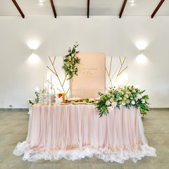 База отдыха Мурашики, Пермский район, Пермский край