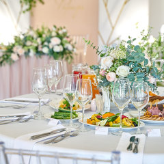 База отдыха Мурашики, Пермский район, Пермский край