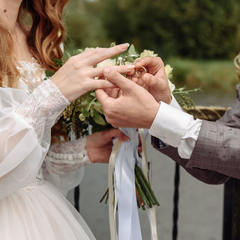 База отдыха Мурашики, Пермский район, Пермский край