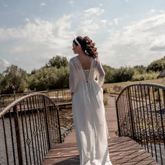 База отдыха Мурашики, Пермский район, Пермский край