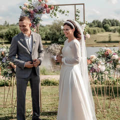 База отдыха Мурашики, Пермский район, Пермский край