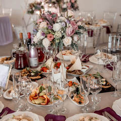 База отдыха Мурашики, Пермский район, Пермский край