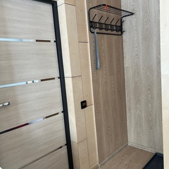 База отдыха Кола спорт вилладж, Апатиты, Мурманская область