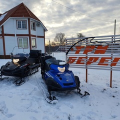 Рыболовная база Три берега, Камское Устье, Татарстан