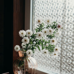 Гостевой дом Речной Оазис, Чемальский район, Республика Алтай