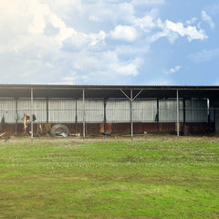 Гостевой дом КигачОК, Красноярский район, Астраханская область