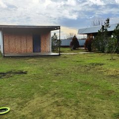 Гостевой дом КигачОК, Красноярский район, Астраханская область