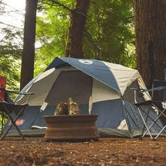Гостевой дом КигачОК, Красноярский район, Астраханская область