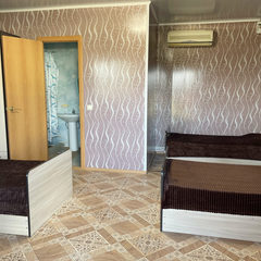 Гостевой дом КигачОК, Красноярский район, Астраханская область