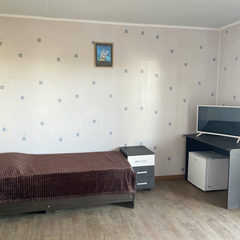 Гостевой дом КигачОК, Красноярский район, Астраханская область