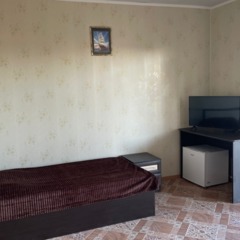 Гостевой дом КигачОК, Красноярский район, Астраханская область